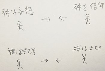 災いの元を無料で引き取ります_a0003166_234034.jpg
