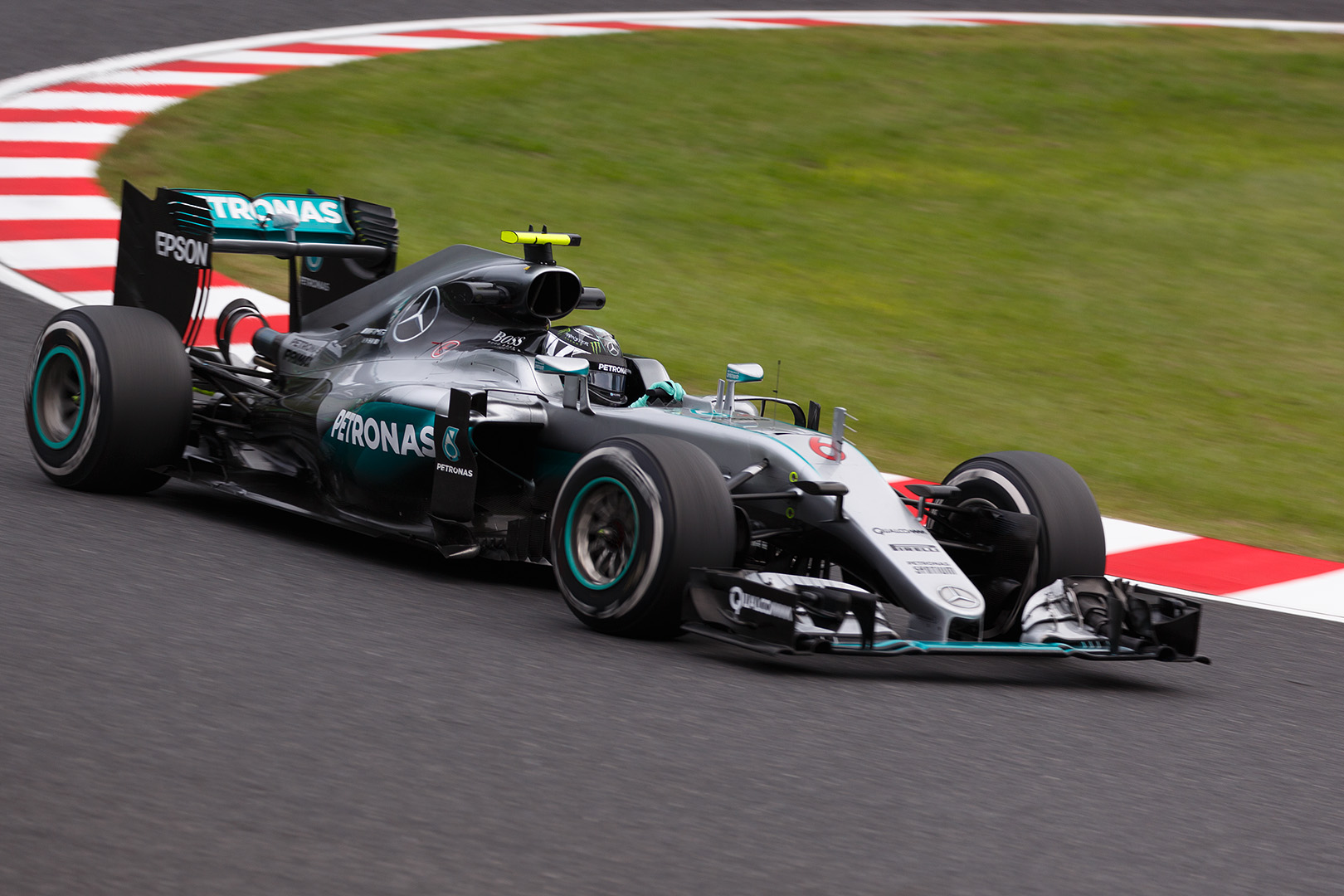 F1 日本ＧＰ_a0003166_23404912.jpg