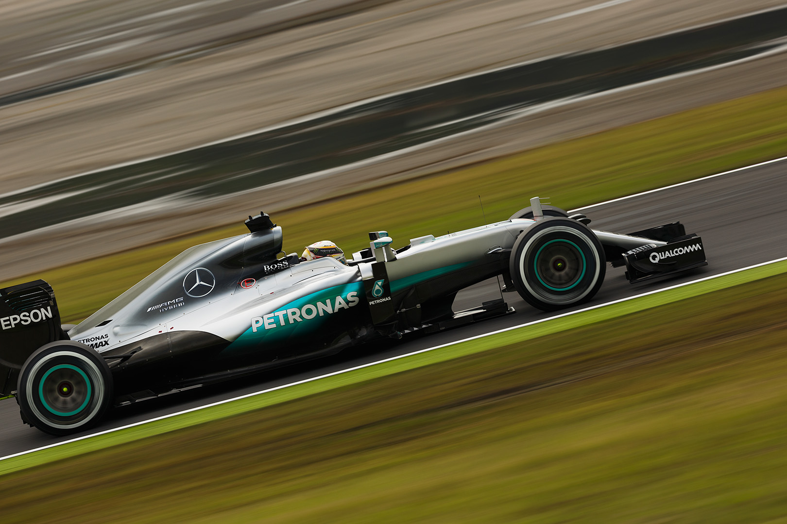 F1 日本ＧＰ_a0003166_2341146.jpg