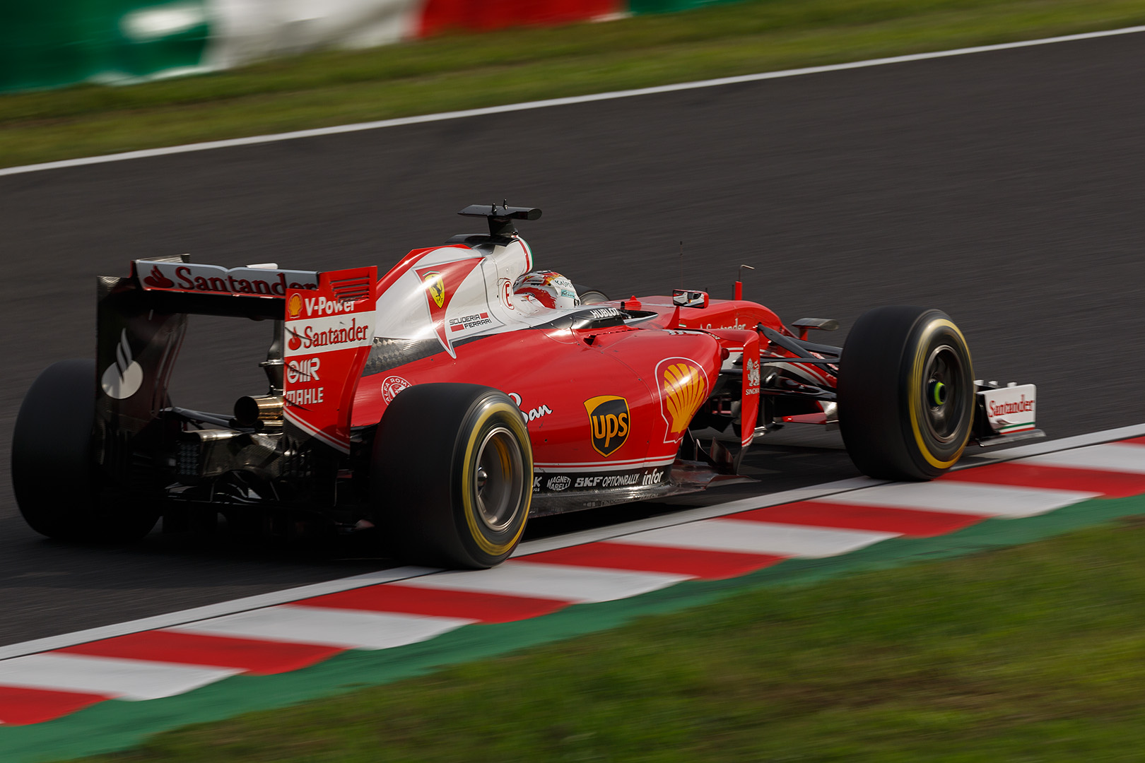 F1 日本ＧＰ_a0003166_23412140.jpg