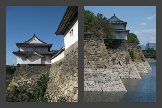 大阪城_a0003166_23412879.jpg