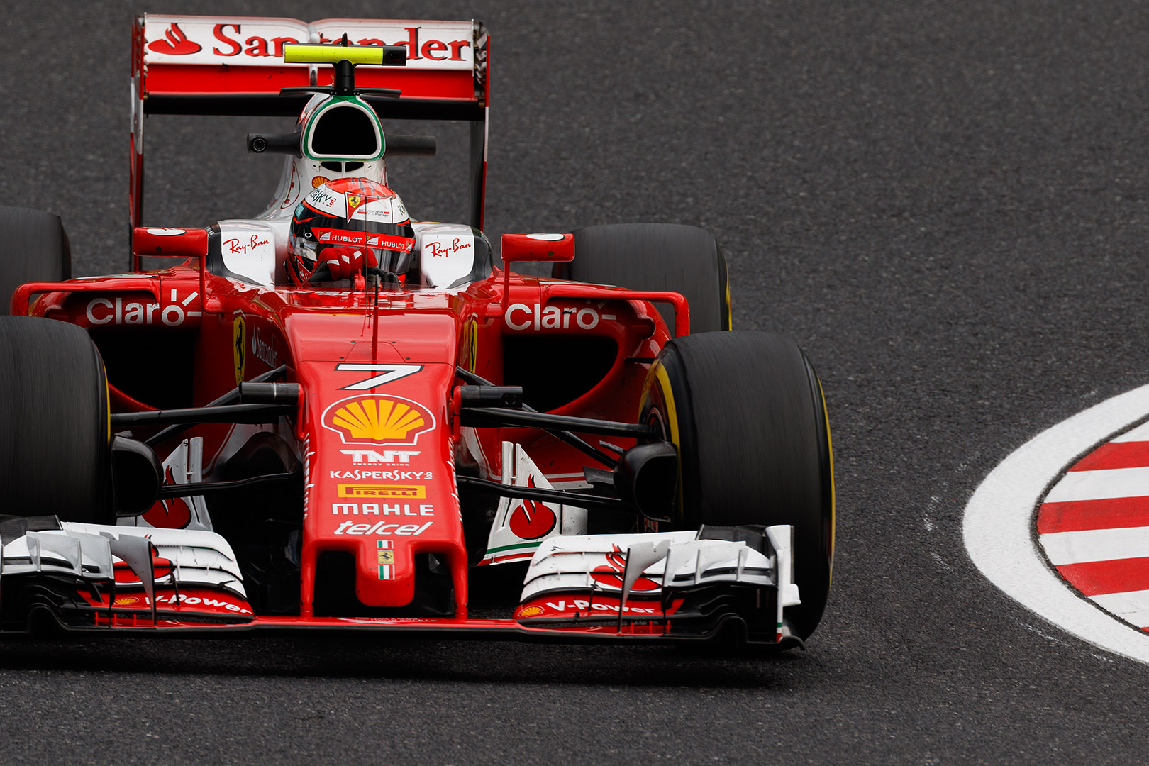 F1 日本ＧＰ_a0003166_2341383.jpg