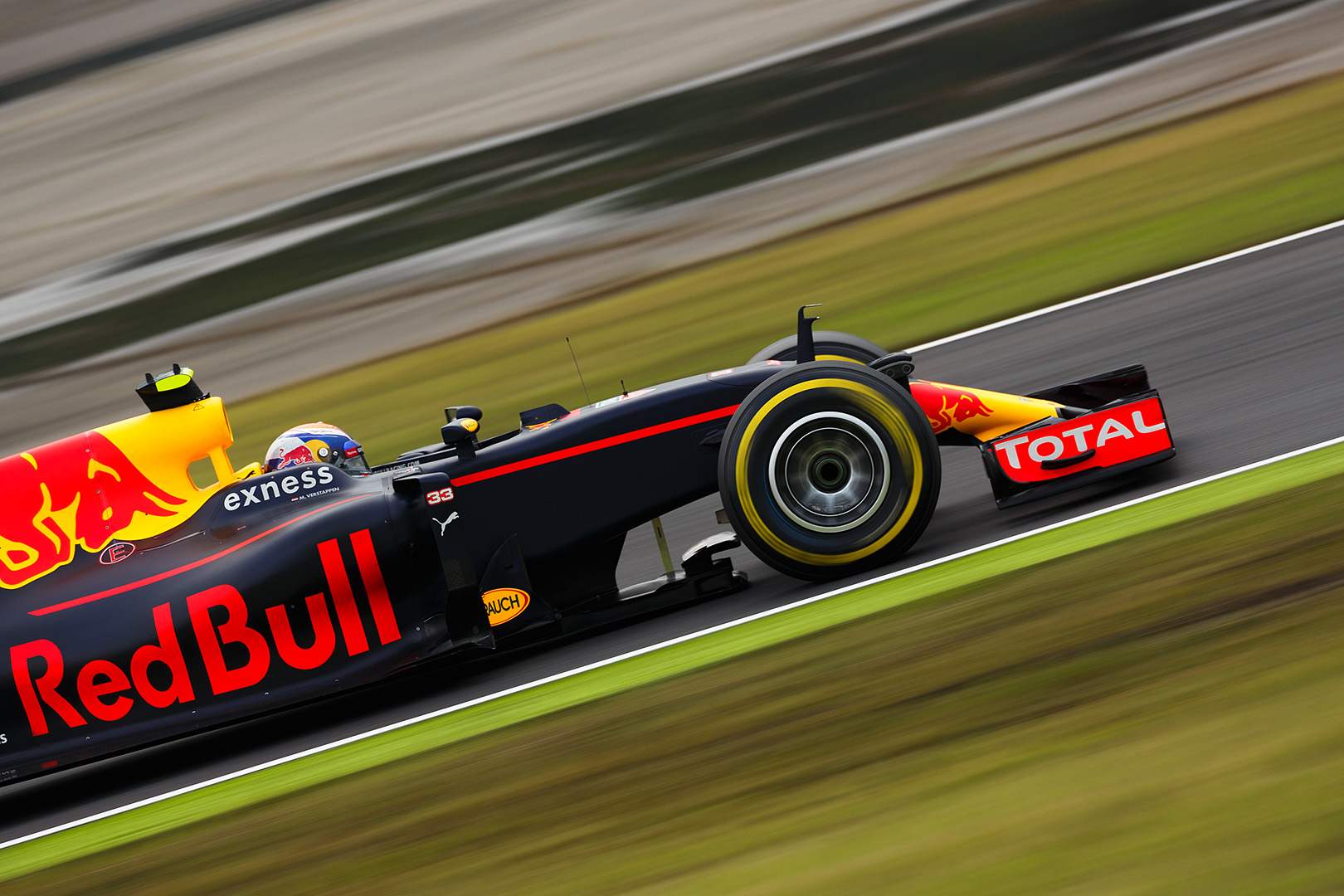 F1 日本ＧＰ_a0003166_2341392.jpg