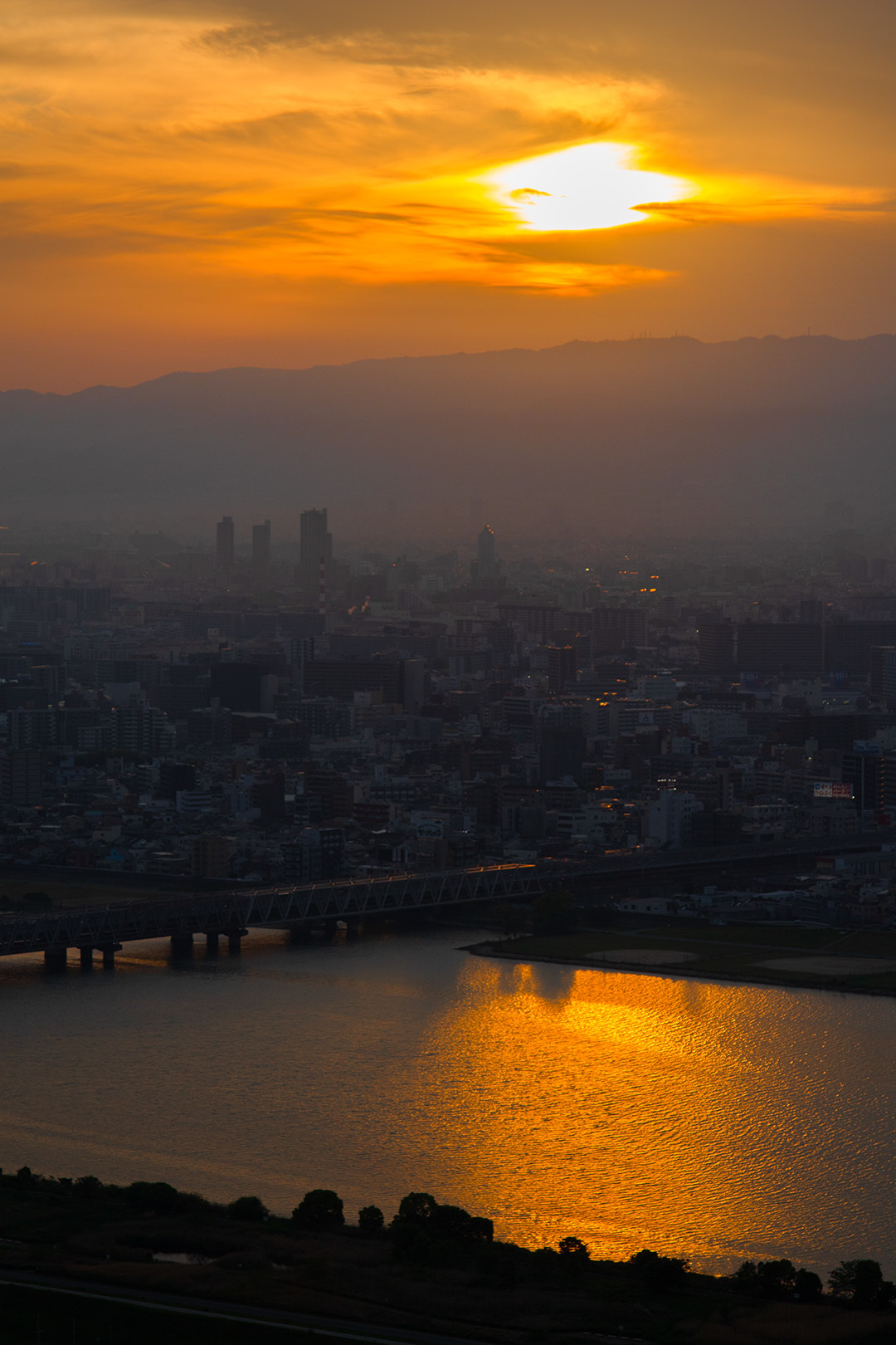 梅田スカイビル_a0003166_23414905.jpg