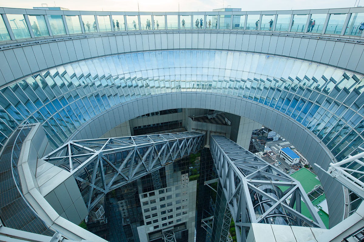 梅田スカイビル_a0003166_23415003.jpg