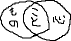 物と事と心_a0003166_2341614.gif