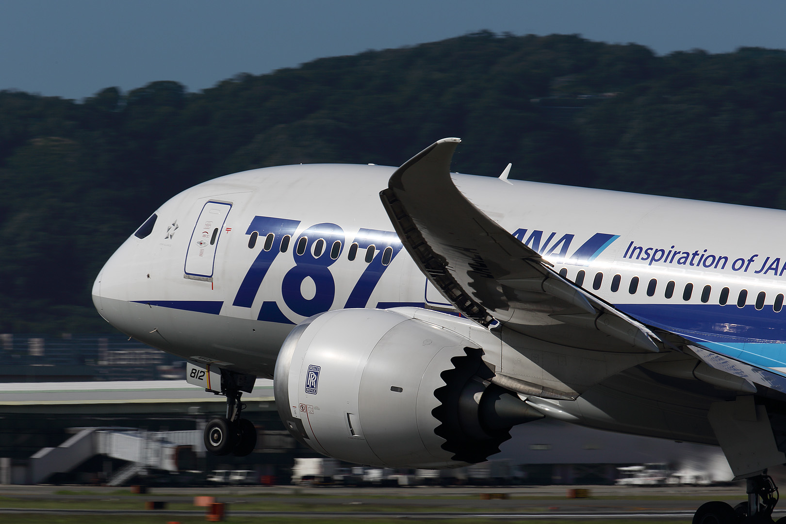 飛行機　（伊丹空港 伊丹スカイパーク）_a0003166_2341767.jpg