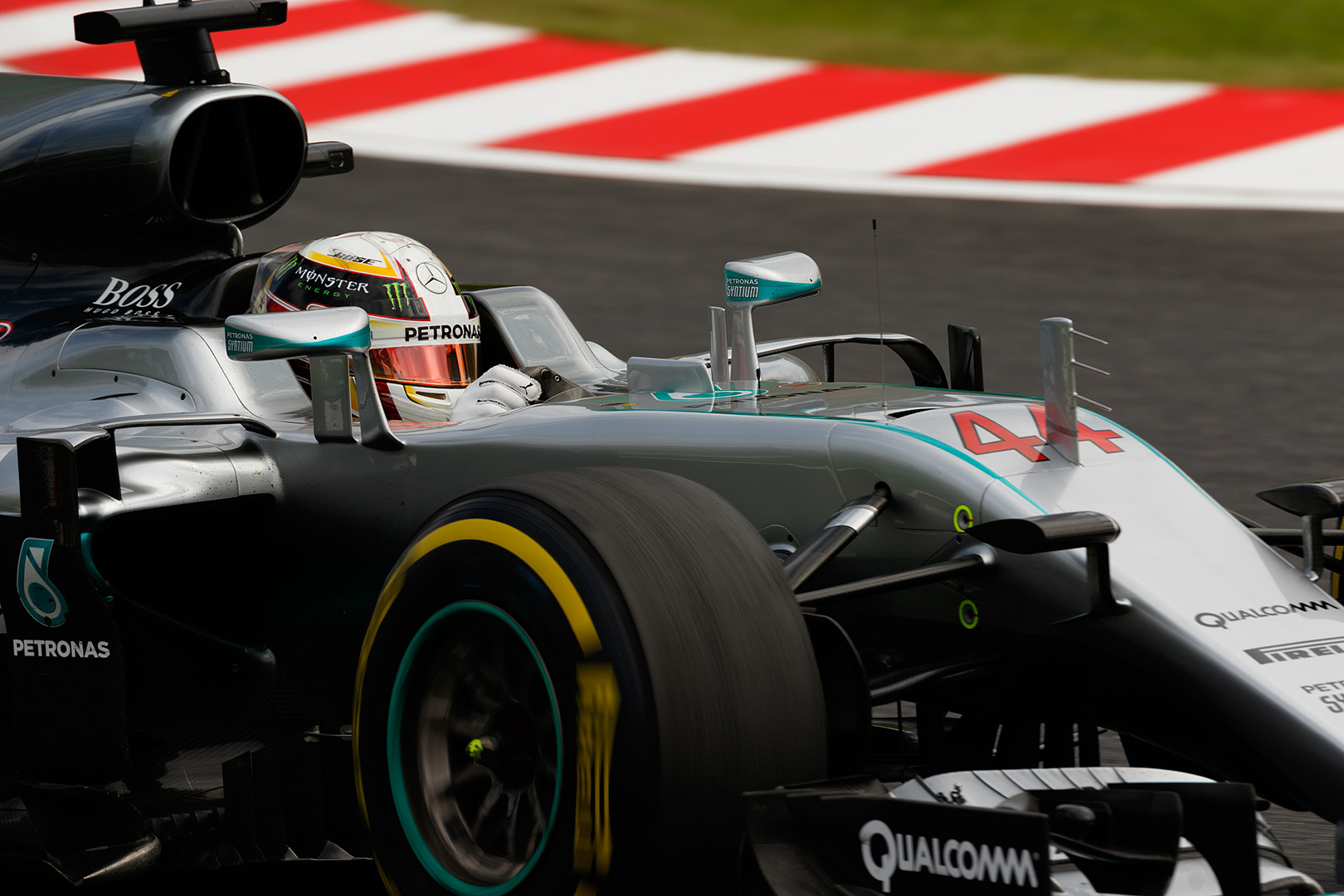 F1 日本ＧＰ_a0003166_2341910.jpg