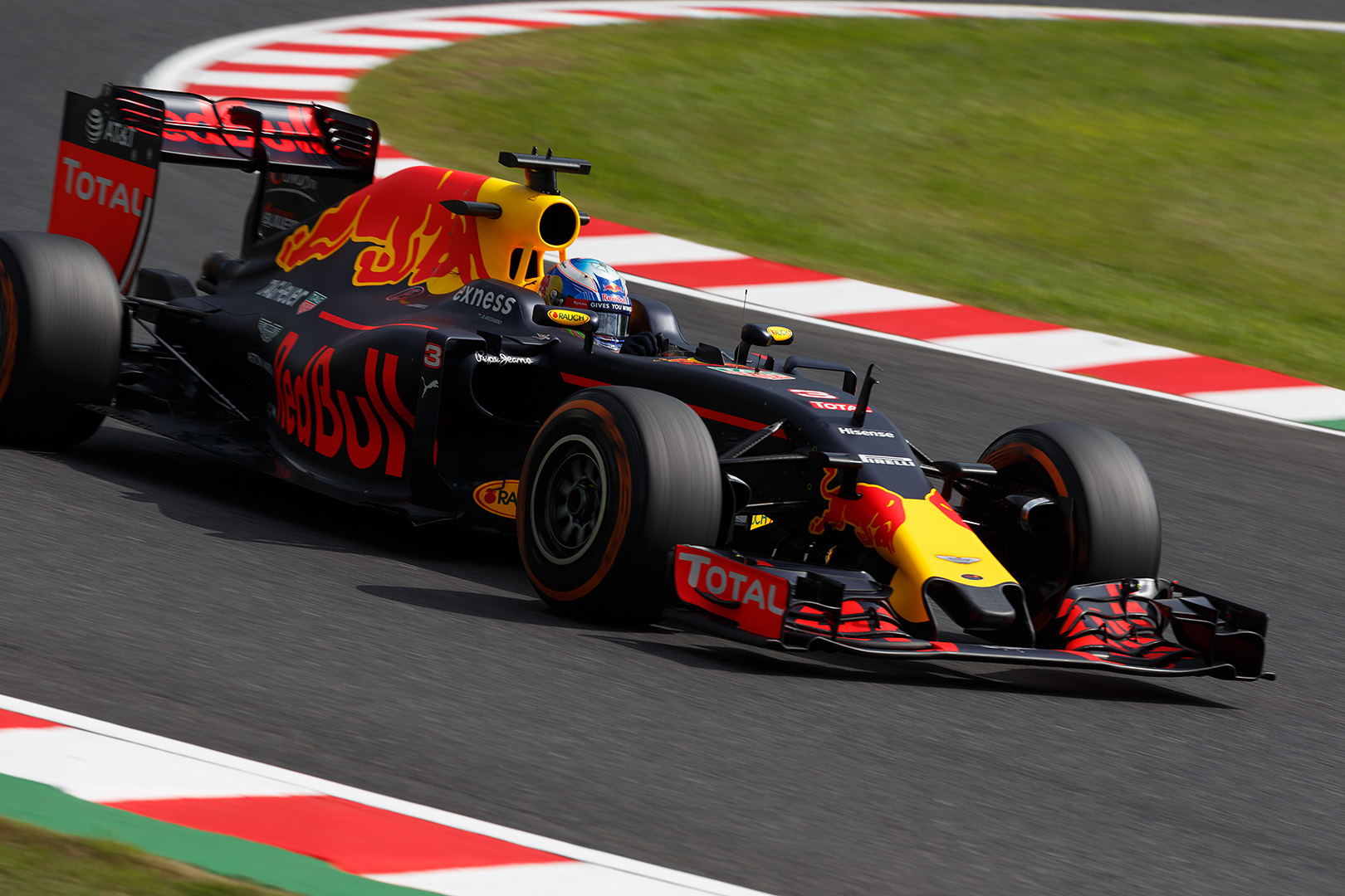 F1 日本ＧＰ_a0003166_23421786.jpg