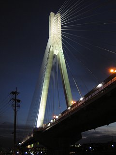 橋_a0003166_23422882.jpg