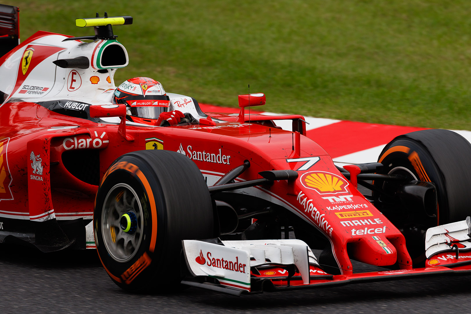 F1 日本ＧＰ_a0003166_2342862.jpg