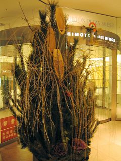 クリスマスまでもたない_a0003166_23451057.jpg