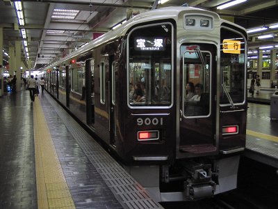 １００知ってても５しか出さない_a0003166_23465852.jpg