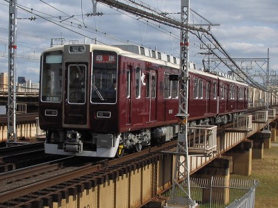 短い_a0003166_23472892.jpg