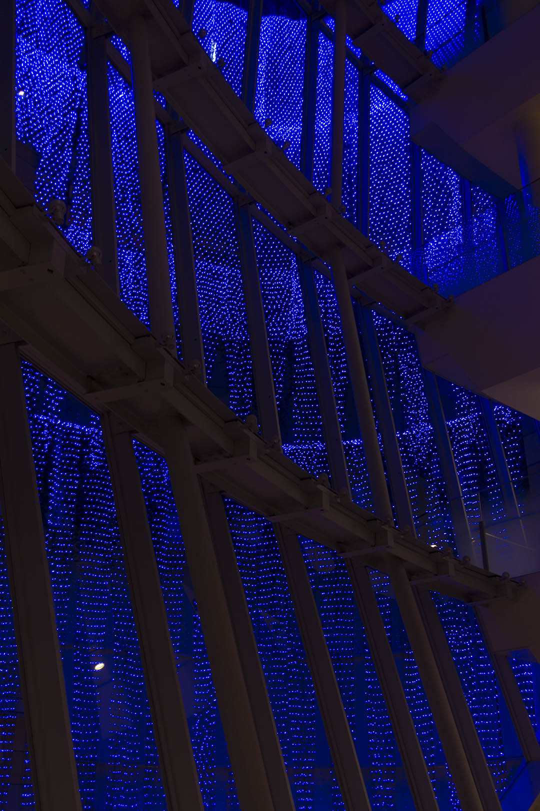 なんばパークス_a0003166_23473063.jpg