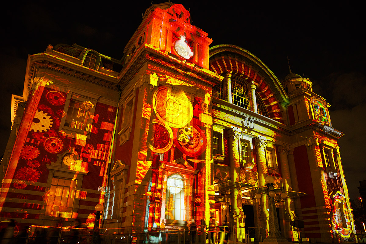 大阪市中央公会堂_a0003166_2347324.jpg