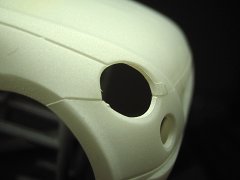 なし_a0003166_23482267.jpg