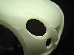なし_a0003166_23483537.jpg