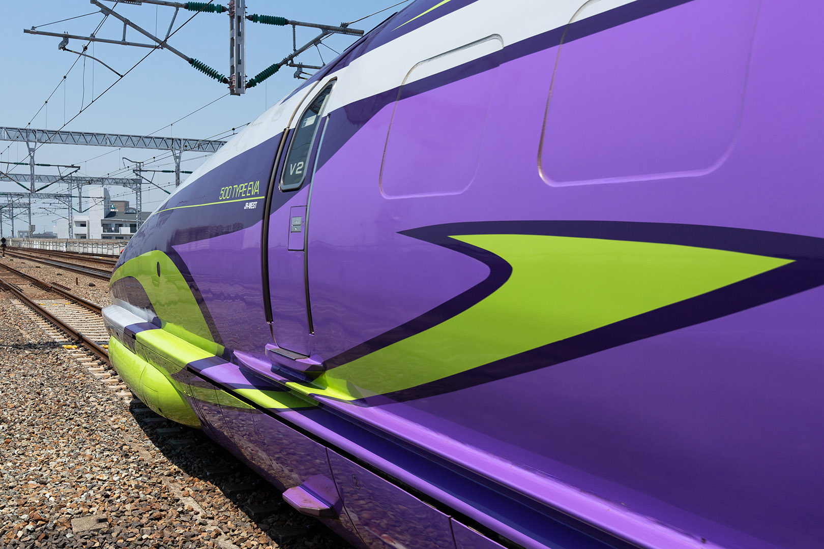 500 TYPE EVA （西明石）_a0003166_23483755.jpg