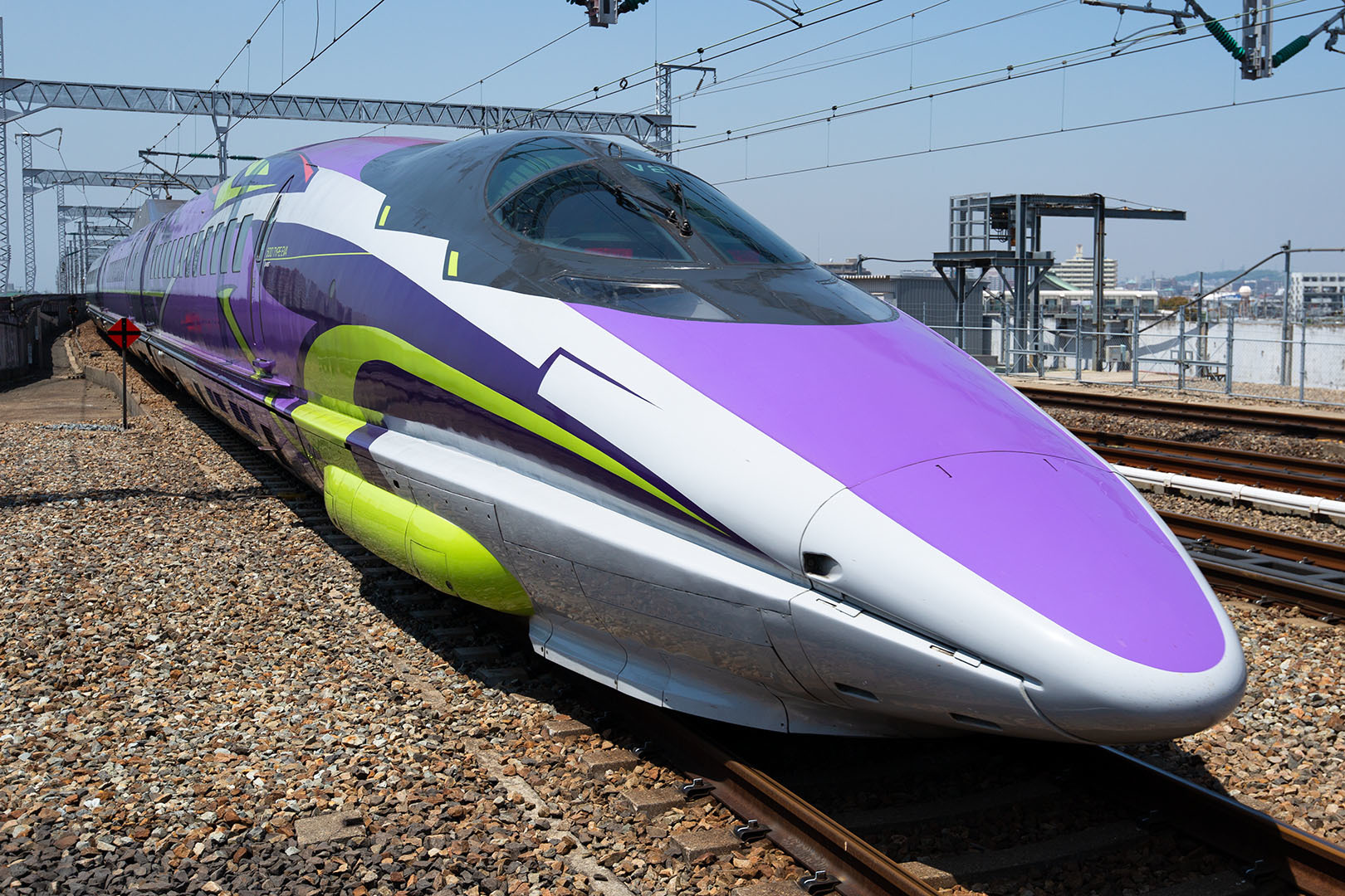 500 TYPE EVA （西明石）_a0003166_23483756.jpg