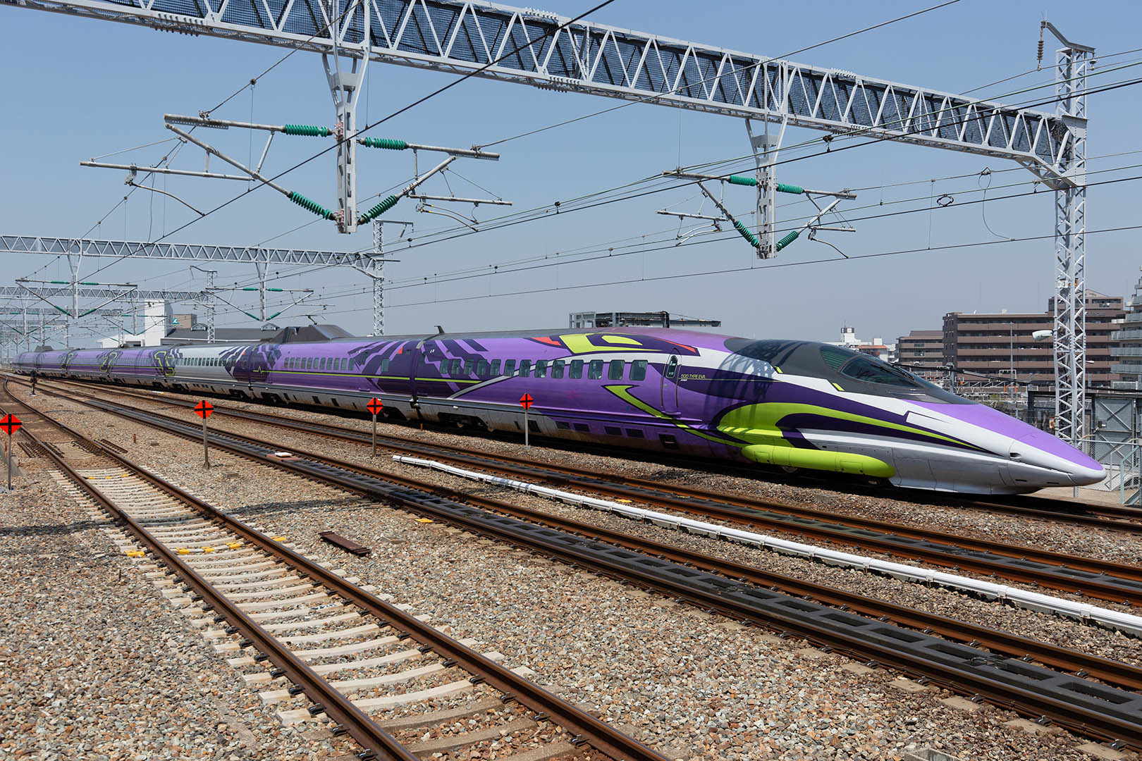 500 TYPE EVA （西明石）_a0003166_23491745.jpg