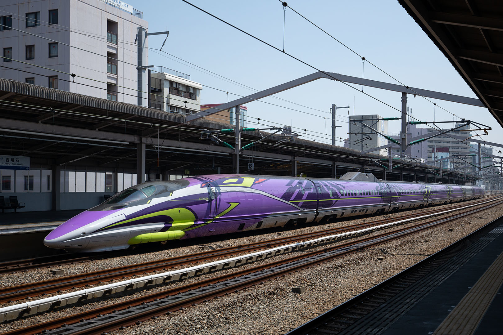 500 TYPE EVA （西明石）_a0003166_23491755.jpg
