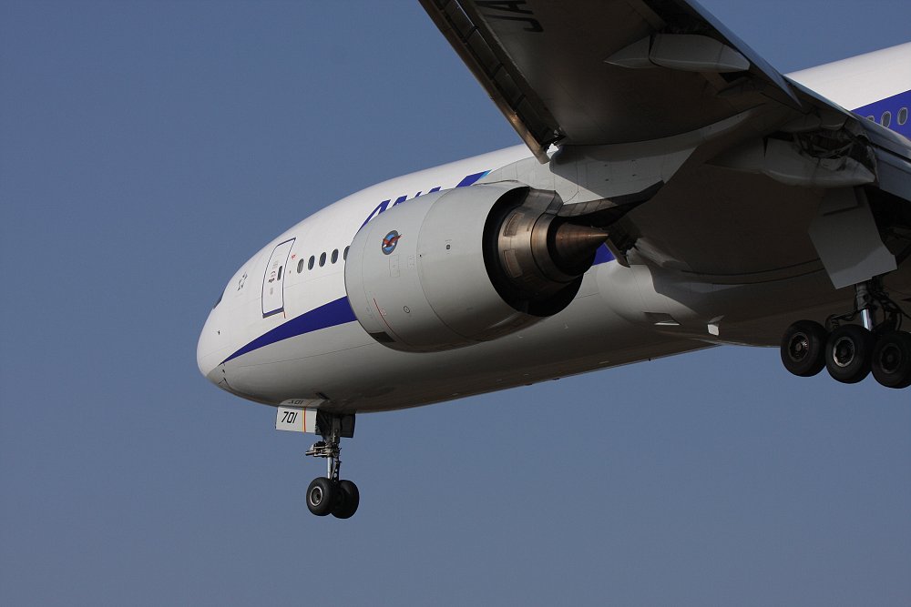 飛行機_a0003166_23493451.jpg