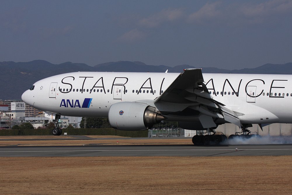 飛行機_a0003166_2350211.jpg