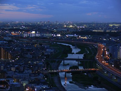 両方_a0003166_23505173.jpg