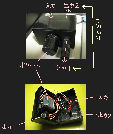 タイトル考え中_a0003166_23505735.jpg