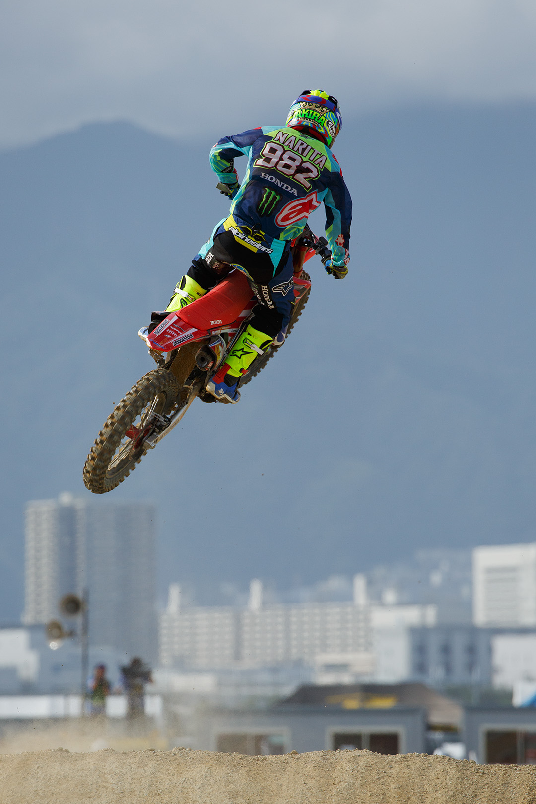 全日本モトクロス 神戸 予選_a0003166_23514638.jpg
