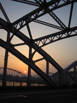 橋_a0003166_2353193.jpg