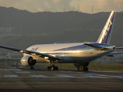 山、飛行機_a0003166_23532599.jpg