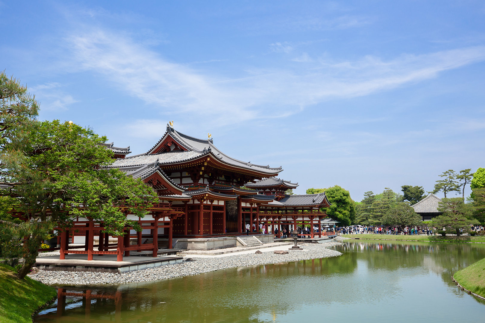 宇治_a0003166_23535866.jpg