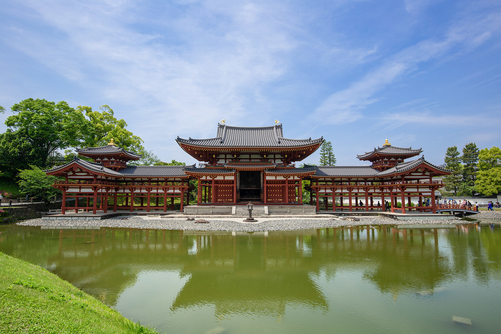宇治_a0003166_23535946.jpg