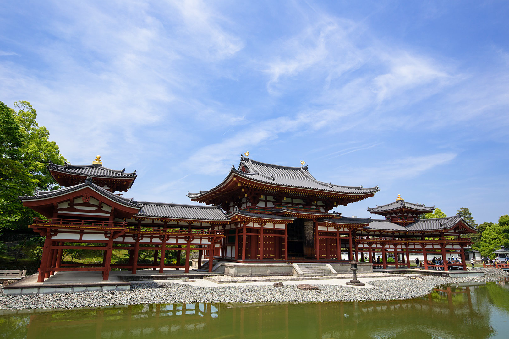 宇治_a0003166_23535997.jpg