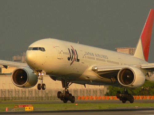 飛行機_a0003166_2353613.jpg