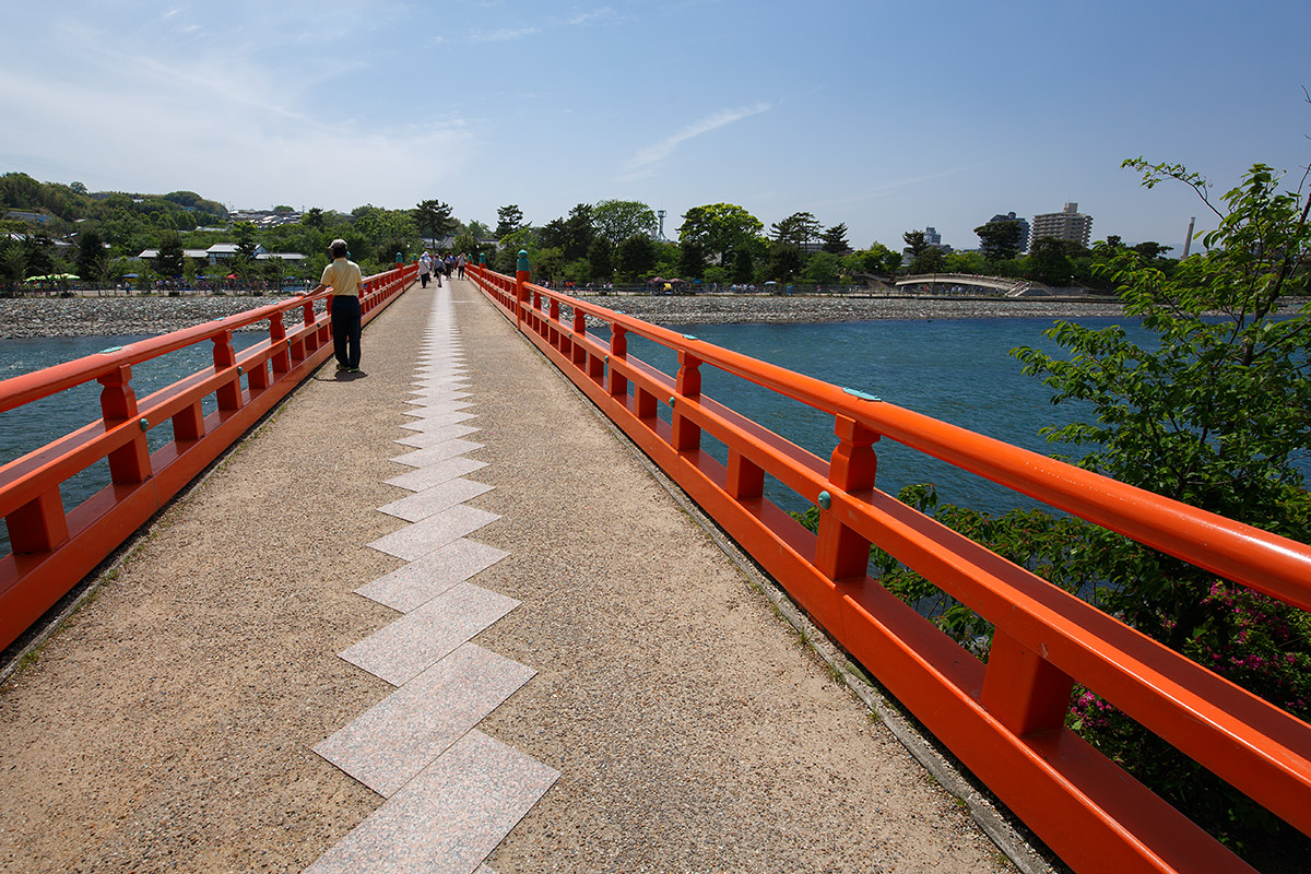 宇治 興聖寺など_a0003166_23541647.jpg