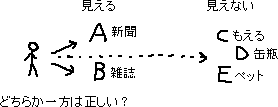 どちらか？_a0003166_235486.gif