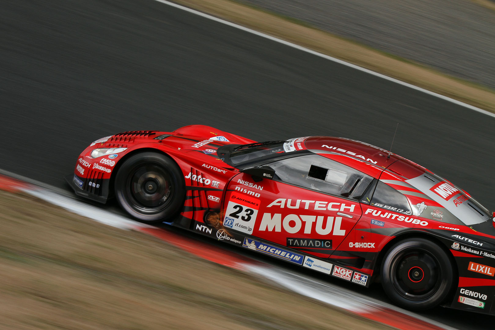 スーパーＧＴ　岡山_a0003166_2355296.jpg