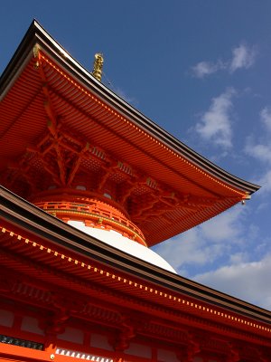 寺、もみじ_a0003166_23553236.jpg