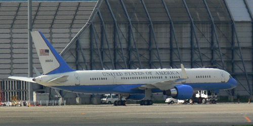 飛行機、電車_a0003166_23563551.jpg