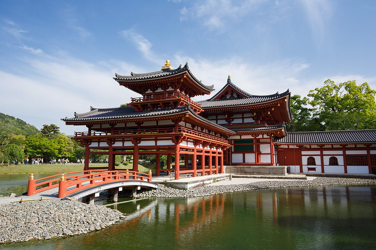 宇治 平等院_a0003166_23565264.jpg