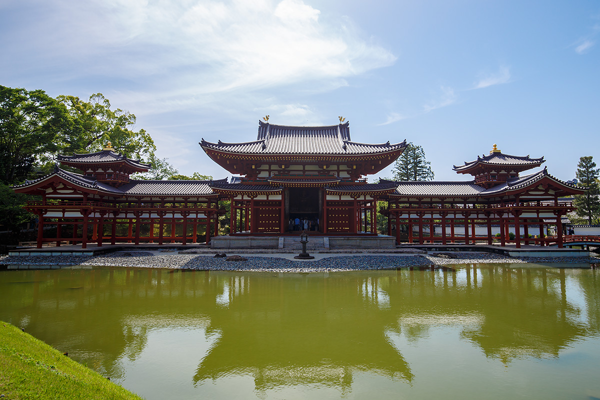 宇治 平等院_a0003166_23565325.jpg