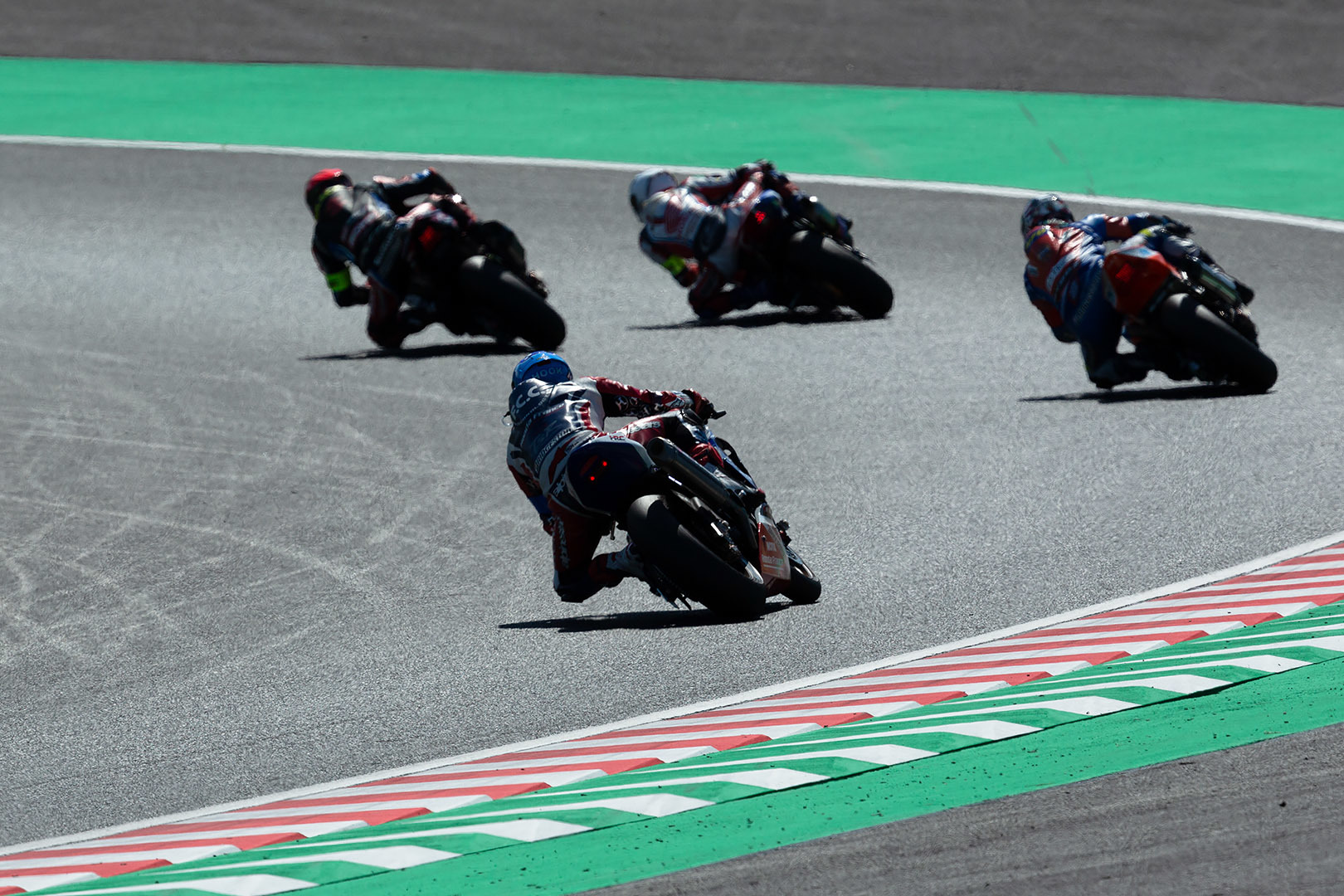 鈴鹿8時間耐久ロードレース その４_a0003166_23580285.jpg