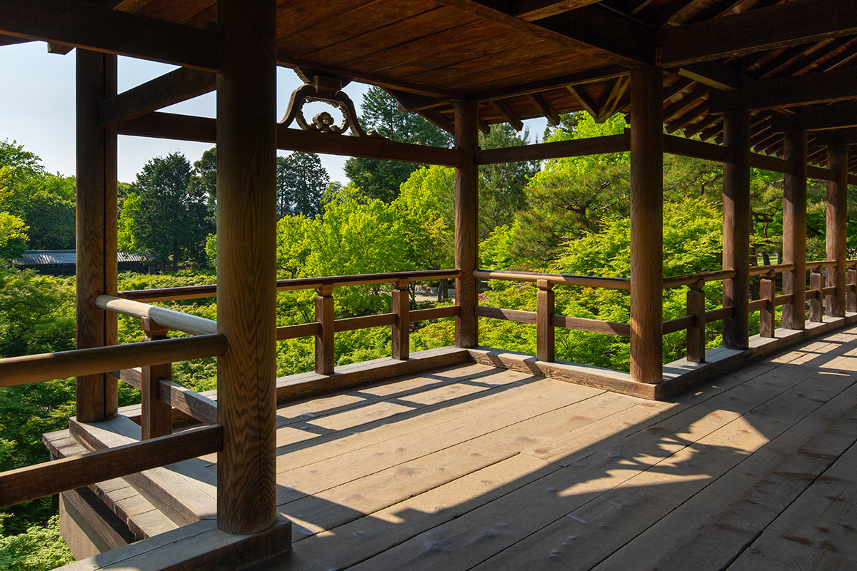 東福寺_a0003166_23581531.jpg