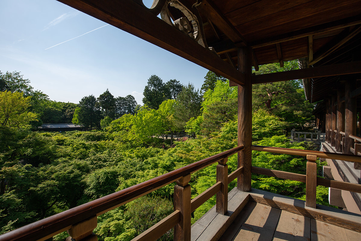 東福寺_a0003166_23585363.jpg