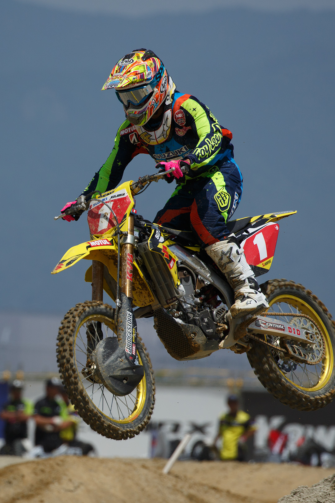 全日本モトクロス 神戸 決勝_a0003166_23585864.jpg