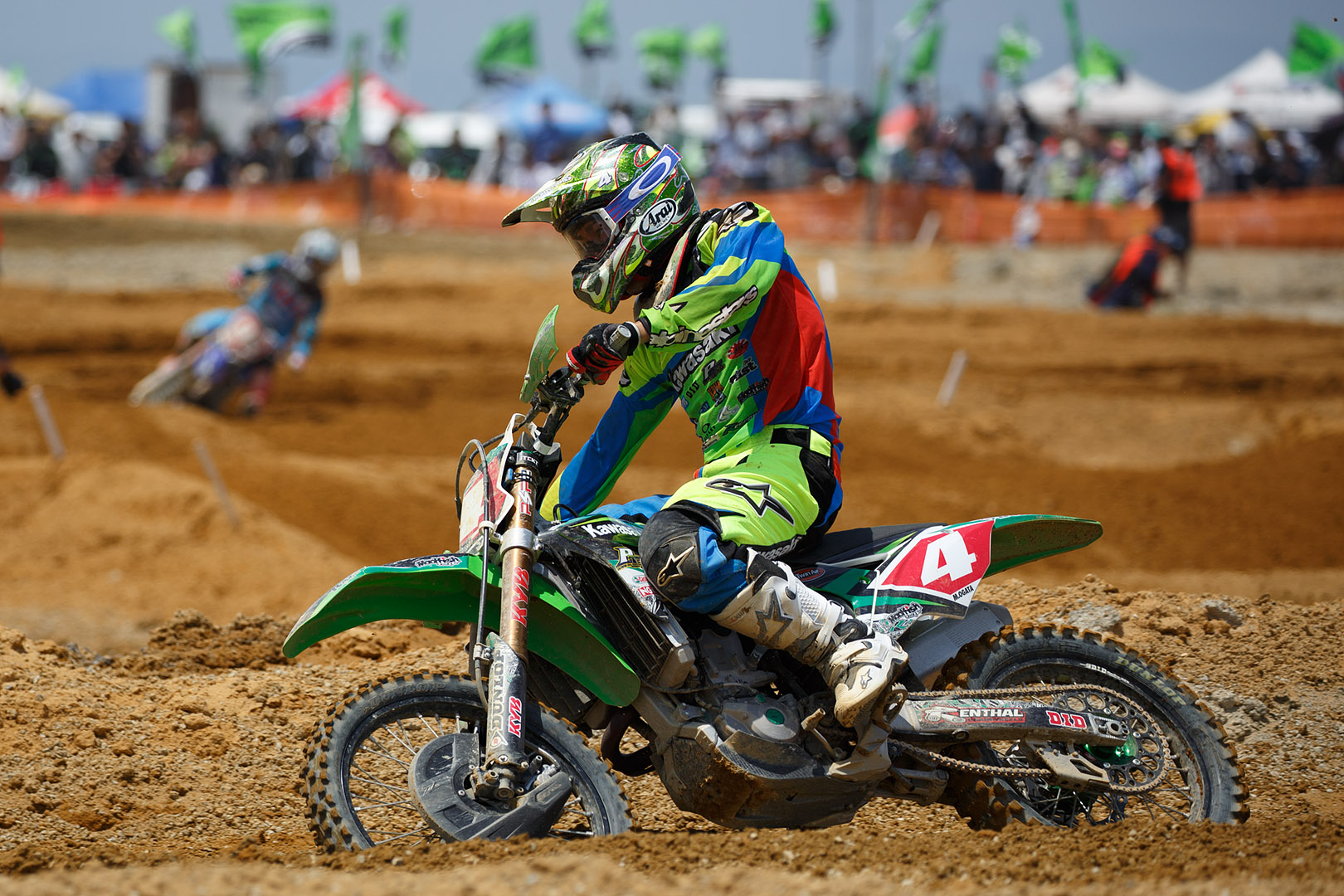 全日本モトクロス 神戸 決勝_a0003166_2359222.jpg