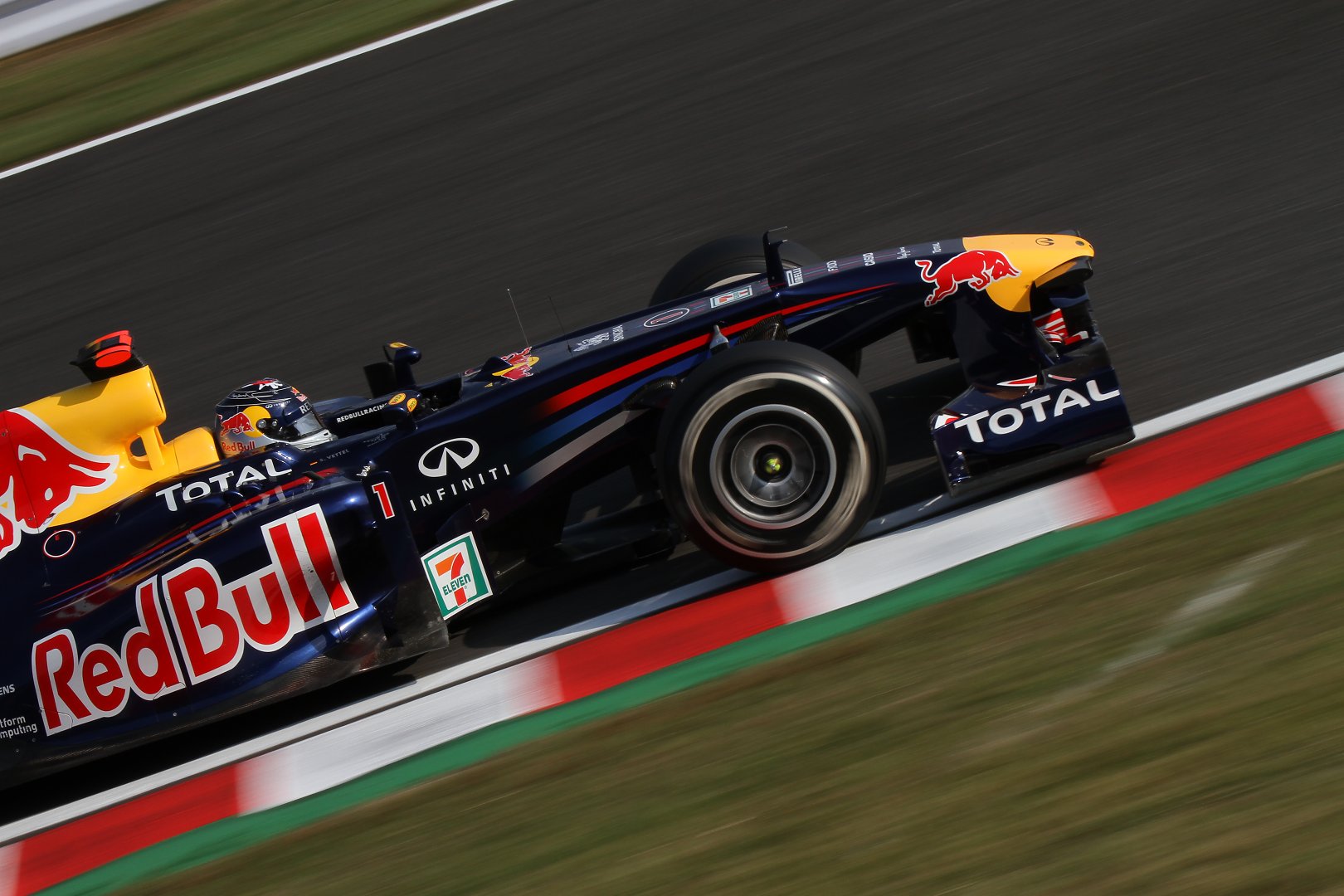 Ｆ１日本グランプリ_a0003166_2359579.jpg
